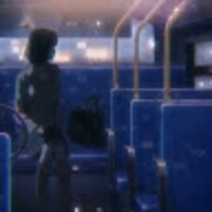 Meet your Posher, Kylie